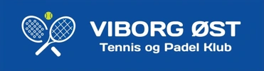 Viborg Øst Tennis og Padel Klub
